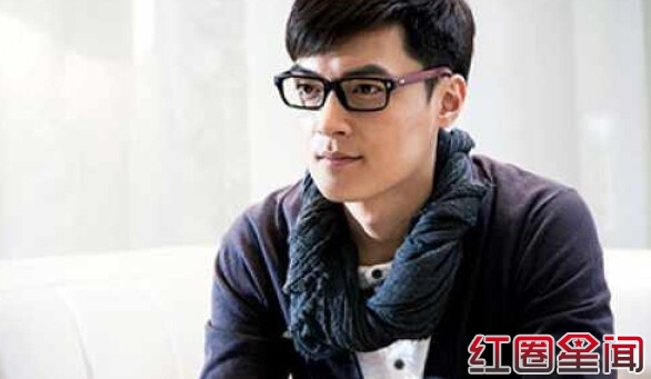 ̷��ܰ�������ѫ��