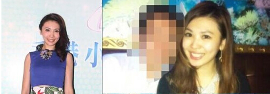 ׼�۽�������