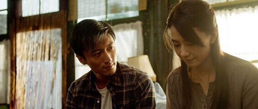 ��һ��һ��������