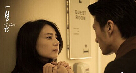 ��һ��һ��������