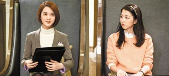 ̷С������������ޱ