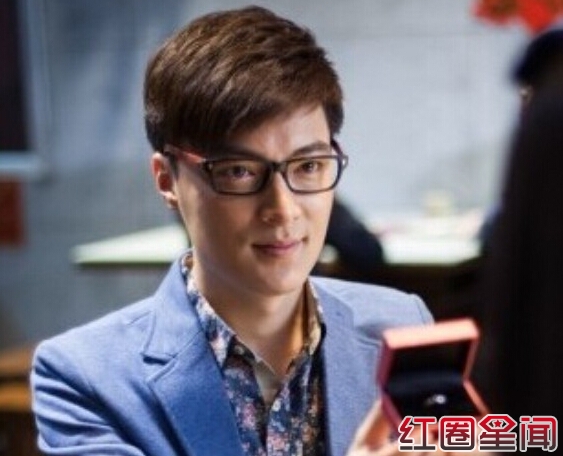 ֣ΰ�������߼���