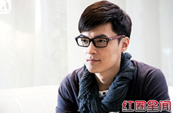 ֣ΰ�������߼���