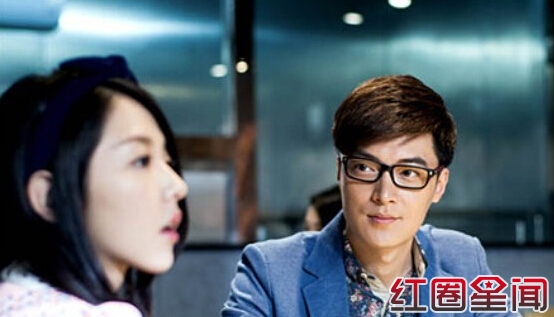 ֣ΰ�������߼���