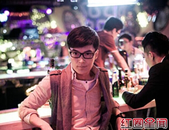 ֣ΰ�������߼���