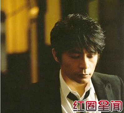 栩内香澄美
