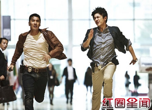 Ʀ��Ӣ��֮�����������