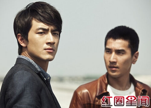 Ʀ��Ӣ��֮�����������