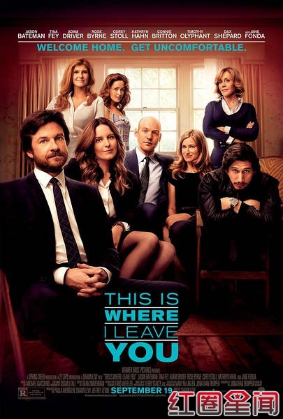 ��ɥ�����纣��