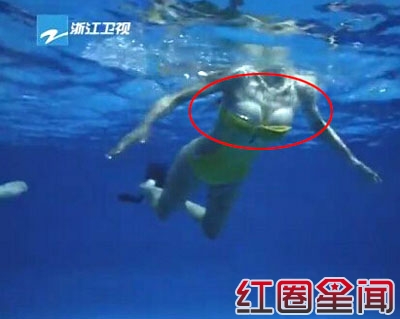 ΤͮμӡйԾ