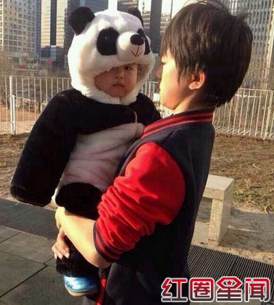 tfboysԱǧ΢ ͥĸܱܵ