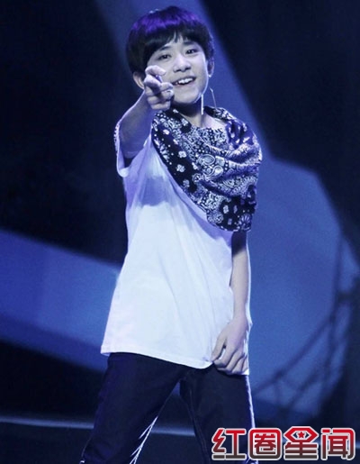 tfboysԱǧ΢ ͥĸܱܵ