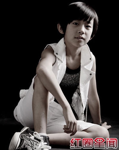 tfboysԱǧ΢ ͥĸܱܵ