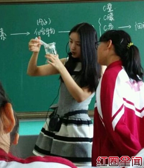 Ůʦ