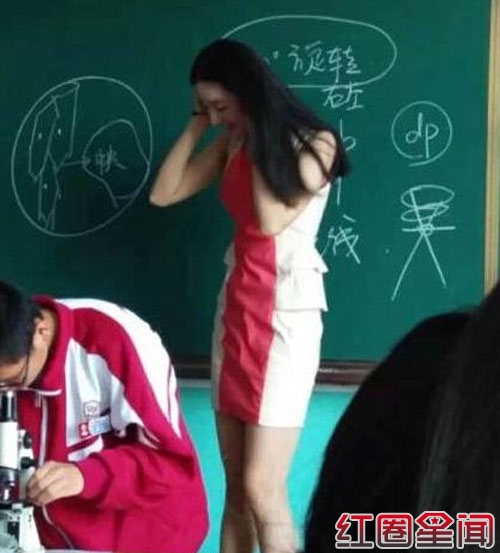 Ůʦ