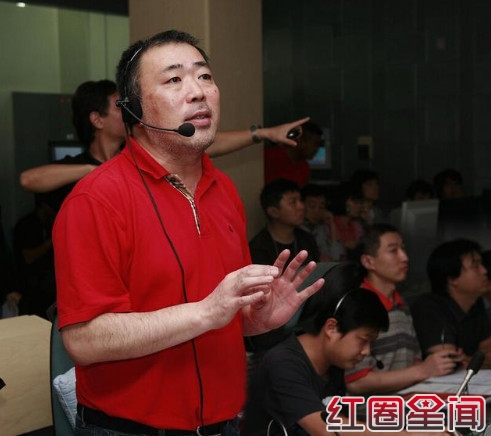 �������ڳﱸ��