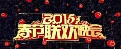 2015�괺��ͼ��