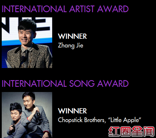 �Ž�������ֵܺ���