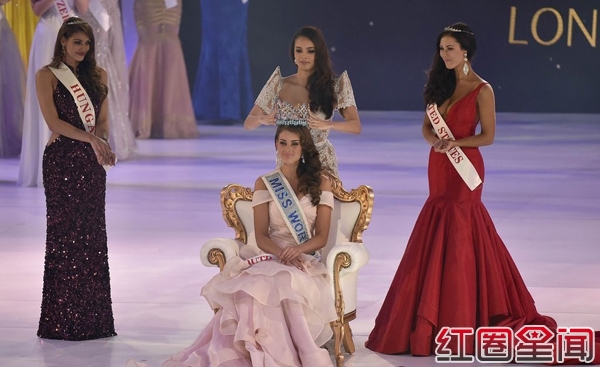 2014����С���ܾ���