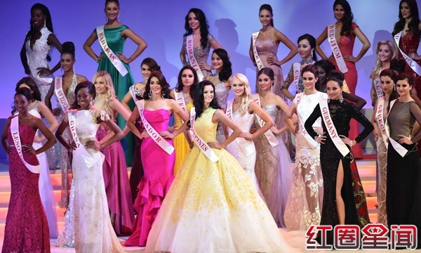 ����2014����С�������