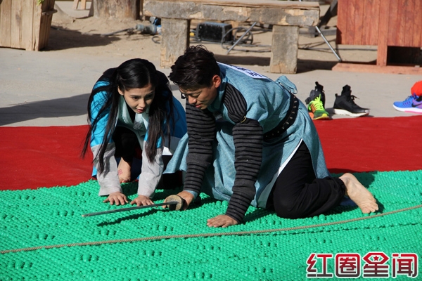 ���ܰ��ֵܡ���angelababy������ǿ