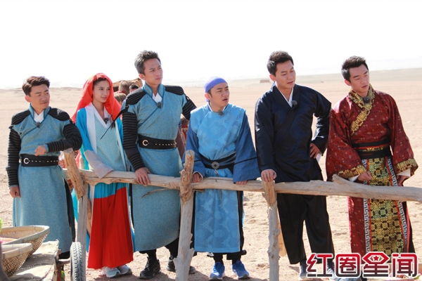 ���ܰ��ֵ�ȫ���Ա2