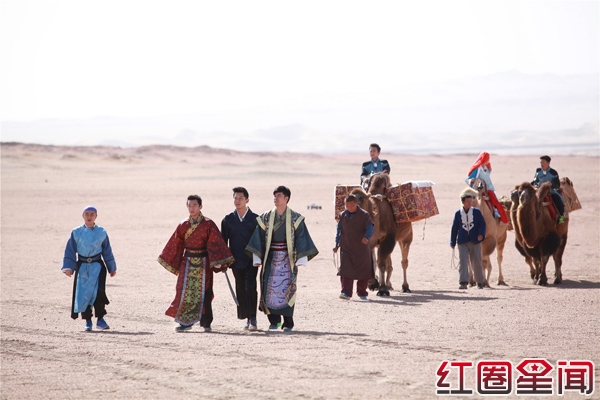 ���ܰ��ֵ�ȫ���Ա3