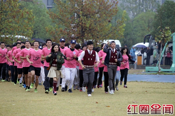 �������½�Ŀ��ͼ