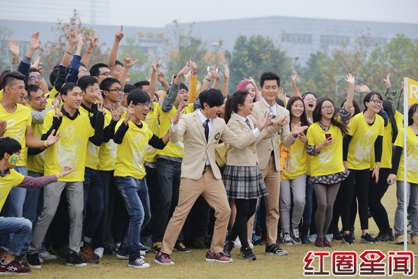 �������½�Ŀ