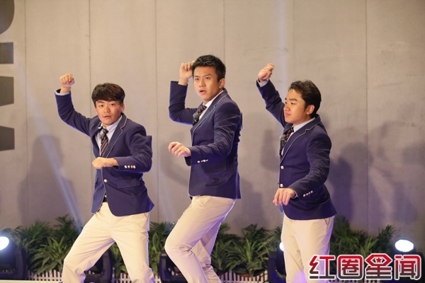 ����ǿ���˳���������2