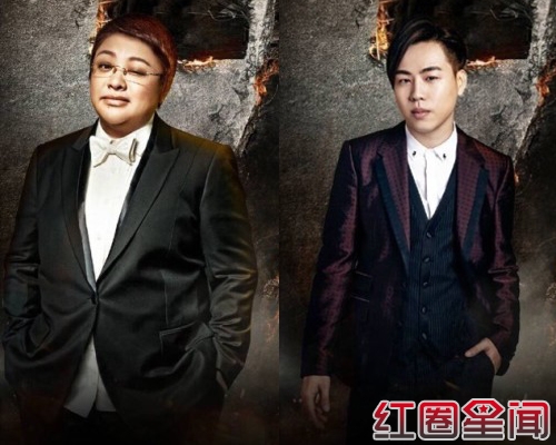 ���졢�����