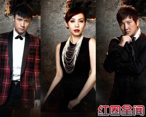 �ž޻����½��ǡ����