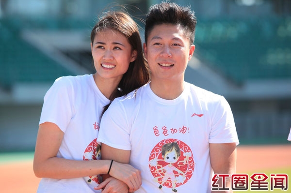 ��С����