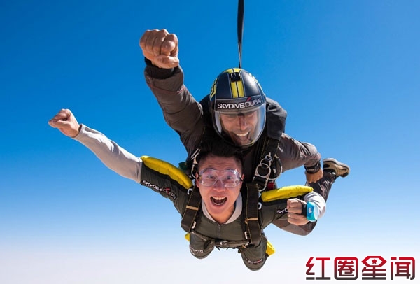 ����ǰ������ͼƬ