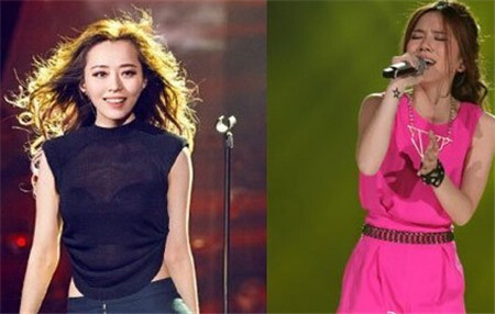 ���Ǹ���3����ӱ��ָģ�µ�����