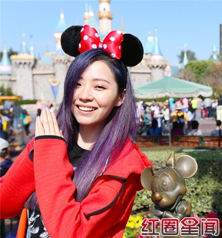 ���Ǹ���3����ӱ��ָģ�µ�����