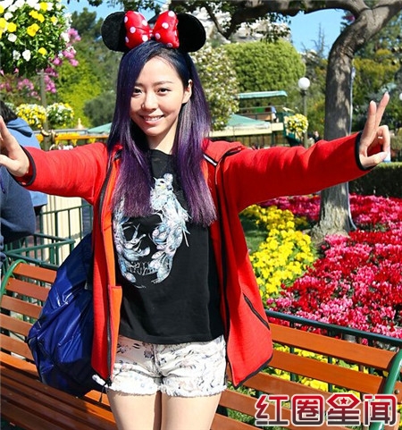 ���Ǹ���3����ӱ��ָģ�µ�����