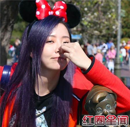 ���Ǹ���3����ӱ��ָģ�µ�����