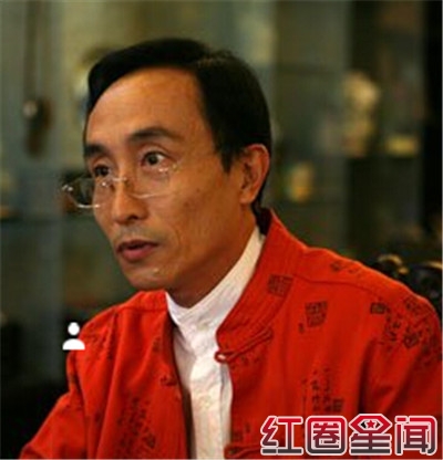 揭秘巩汉林不上春晚真实原因