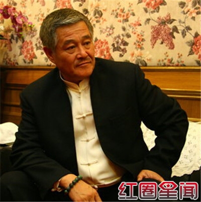 ���ع����ֲ��ϴ�����ʵԭ��