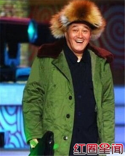 ���ع����ֲ��ϴ�����ʵԭ��