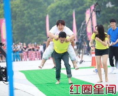 �����żα�