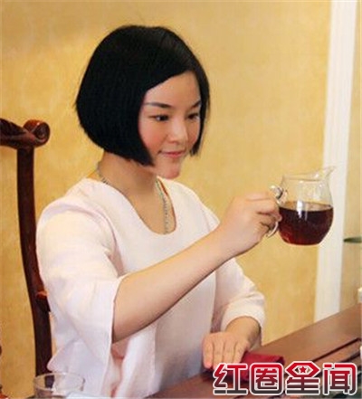 ԭ崿Ƭ
