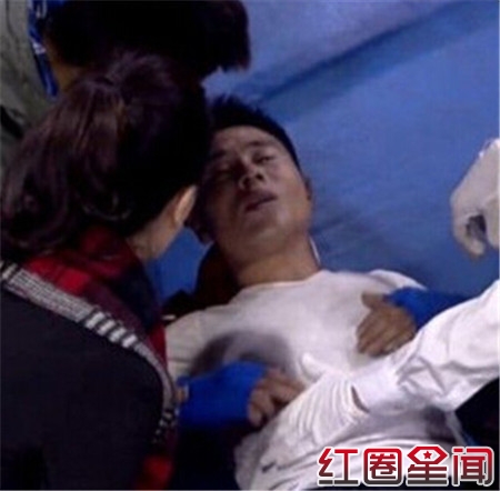 ������Ⱪ���߶��߹�����