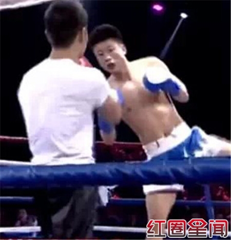 ������Ⱪ���߶��߹�����