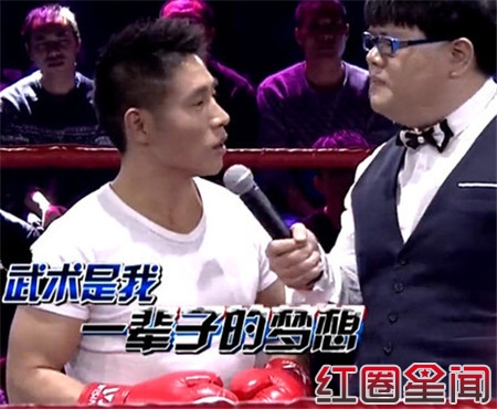 ������Ⱪ���߶��߹�����