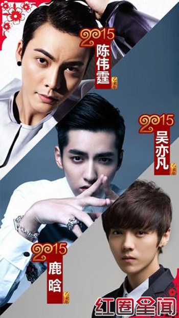 ���괺����ΰ�������ෲ��¹��