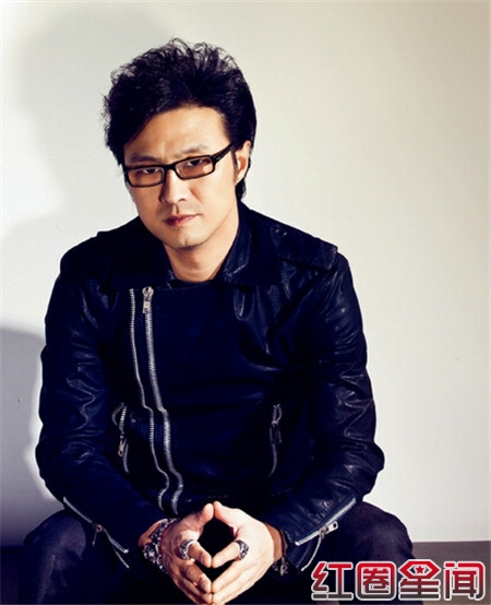 2015ݳʱصԤ