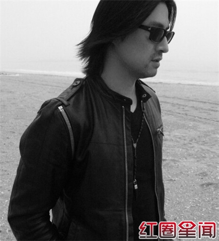 2015ݳʱصԤ