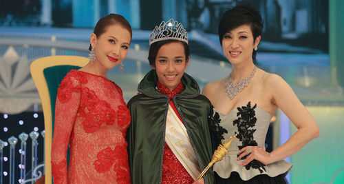 ���ٷҡ����������·���